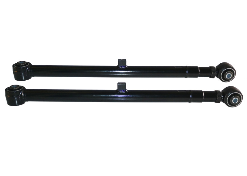 Toyota 4Runner Trailing Arms - Rear - Superpro - HD Adjustable - `10-`23