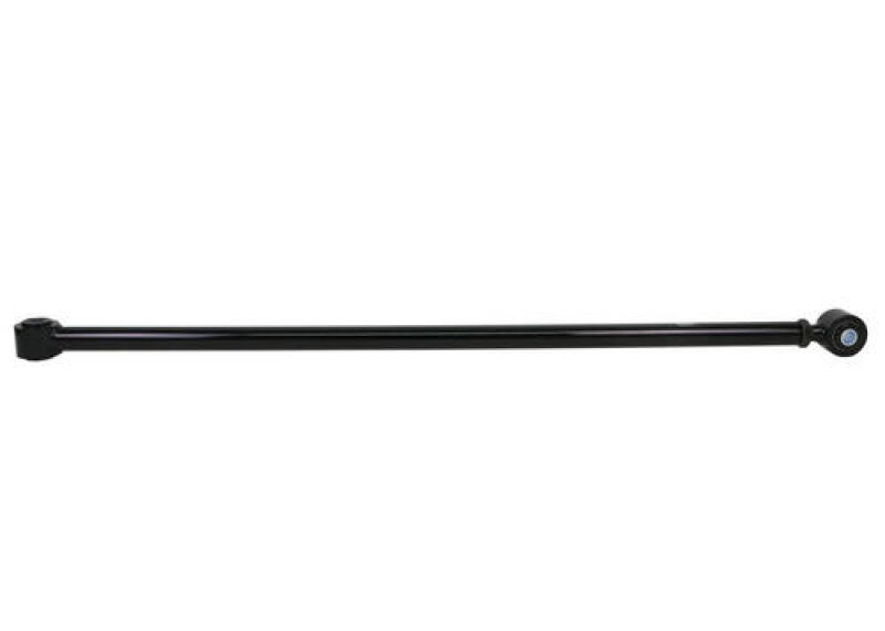 Toyota 4Runner Panhard Rod - Rear - Superpro - HD Adjustable - `10-`24