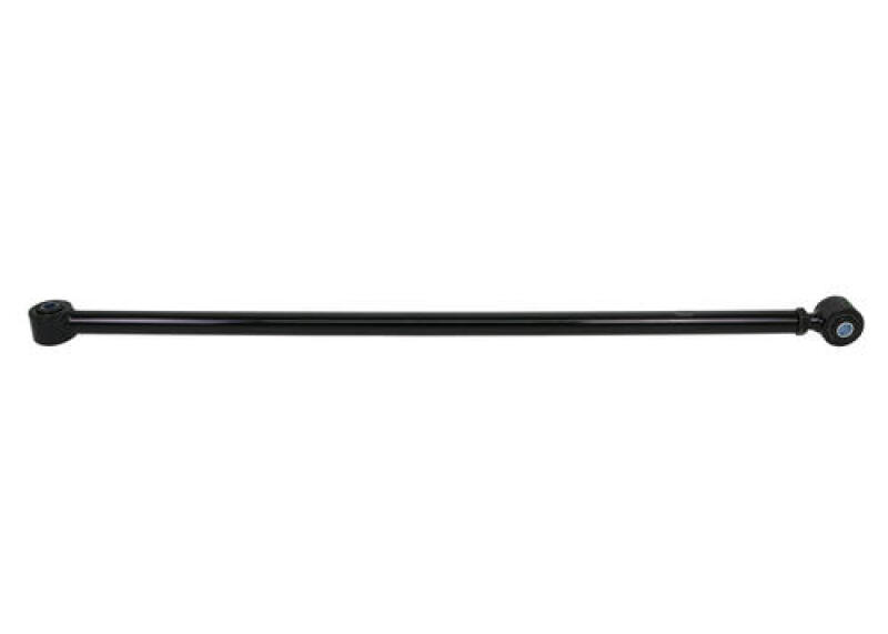 Toyota 4Runner Panhard Rod - Rear - Superpro - HD Adjustable - `10-`24