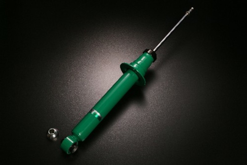 BMW 5 Series Shock - Rear - Tein - EnduraPro Plus - `17-`27