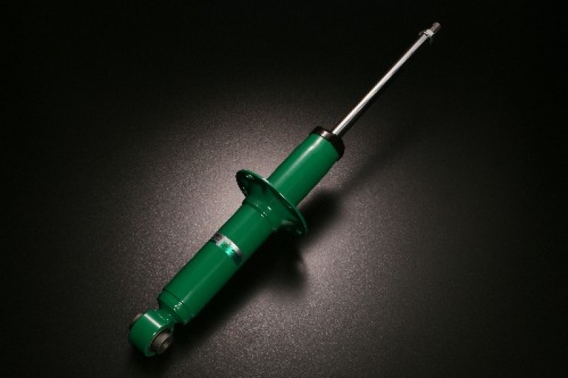 Volkswagen Touareg Shock - Rear - Tein - EnduraPro - `11-`27