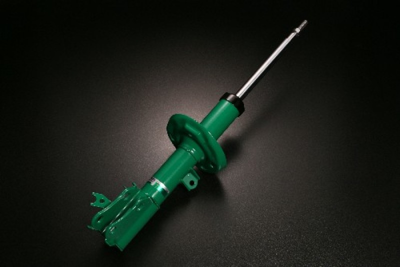 Honda HR-V Shock - Front Right - Tein - EnduraPro - `16-`27