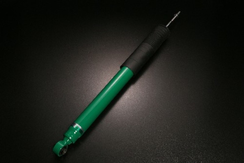 Honda HR-V Coilover Suspension Kit - Rear - Tein - EnduraPro - `16-`27