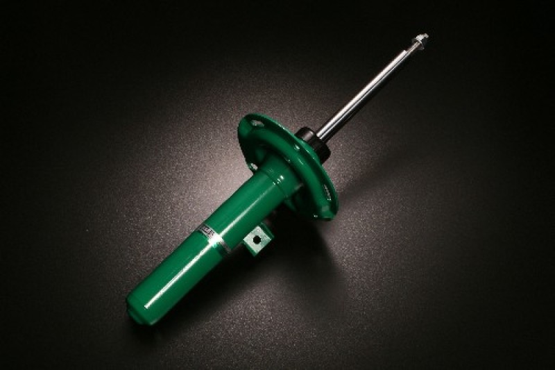 Honda Accord Shock - Front Left - Tein - EnduraPro Plus - `18-`27