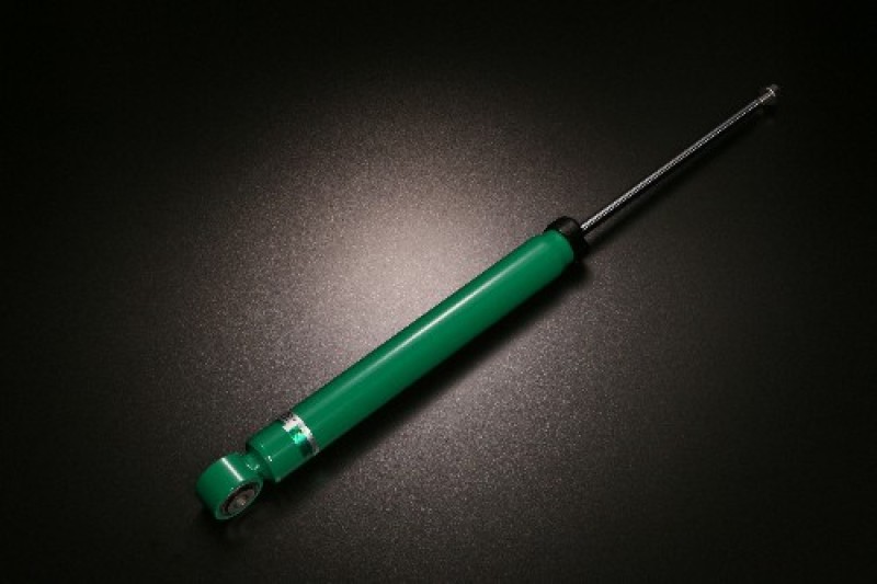 Honda Accord Coilover Suspension Kit - Rear - Tein - EnduraPro - `18-`27