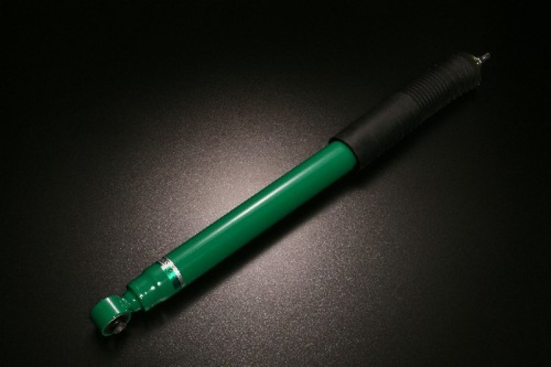 Nissan Juke Shock - Rear - Tein - EnduraPro - `11-`17