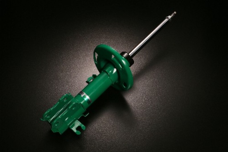 Mazda 3 Shock - Front Right - Tein - EnduraPro Plus - `14-`27