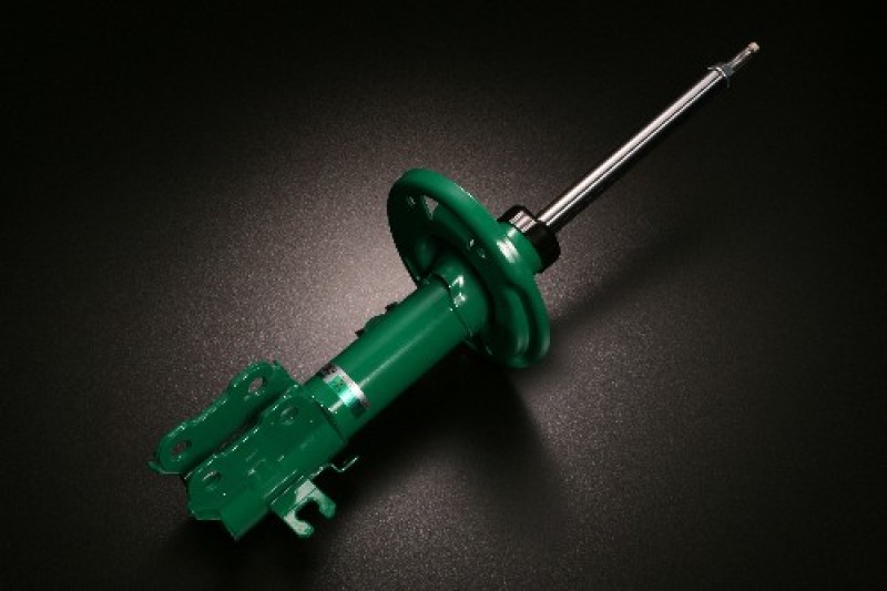 Mazda 6 Coilover Suspension Kit - Front Right - Tein - EnduraPro Plus - `13-`27