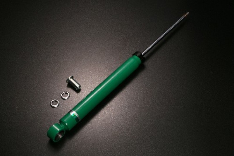 Mazda 6 Shock - Rear - Tein - EnduraPro - `13-`27