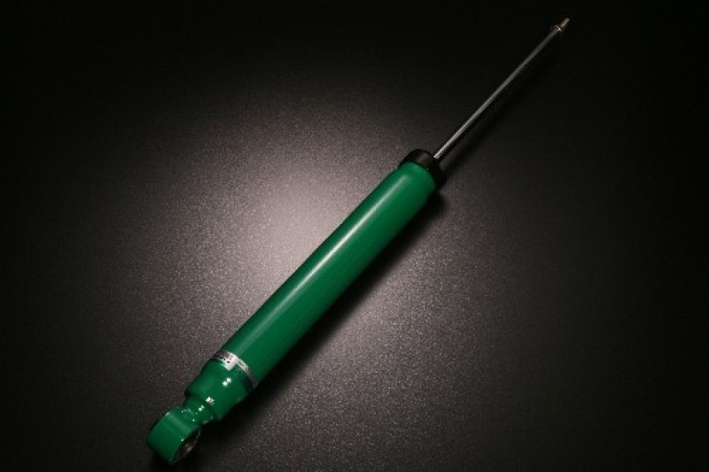 Mazda 3 Shock - Rear - Tein - EnduraPro - `19-`27