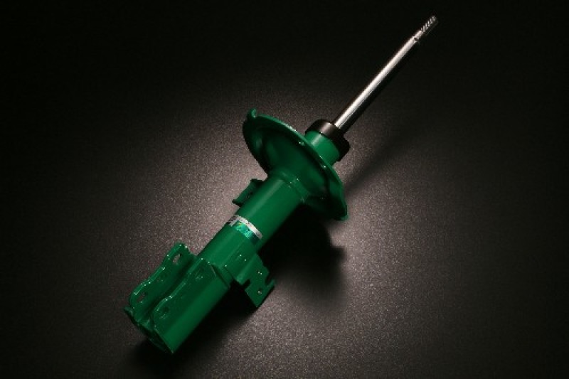 Toyota Celica Shock - Front Left - Tein - EnduraPro - `00-`06