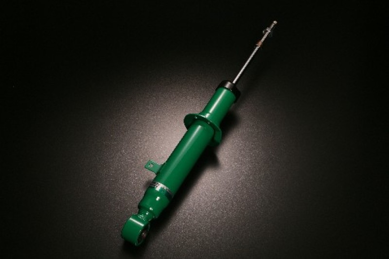 Lexus GS400 Shock - Front - Tein - EnduraPro Plus - `98-`05