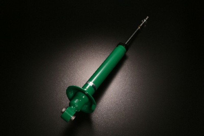 Lexus GS430 Shock - Rear - Tein - EnduraPro Plus - `98-`05