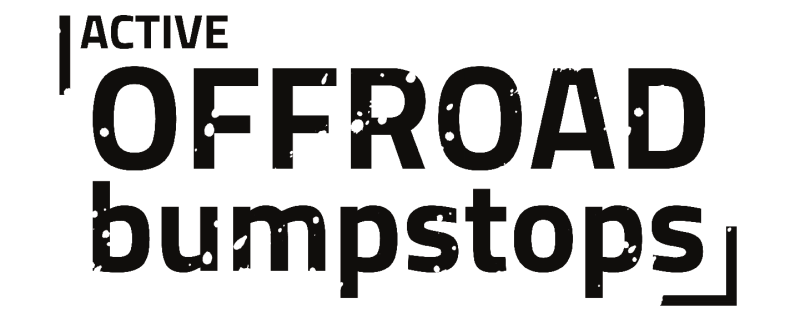 Ford F-150 Raptor Suspension Bump Stops - Rear - Timbren - Active Off-Road - `17-`27