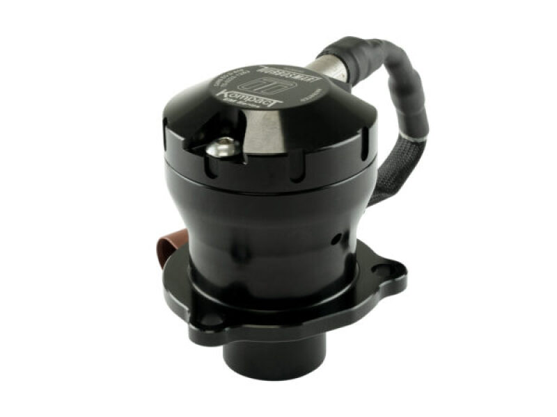 Audi RS6 Blow Off Valve - Turbosmart - Kompact Plumb Back - `20-`27