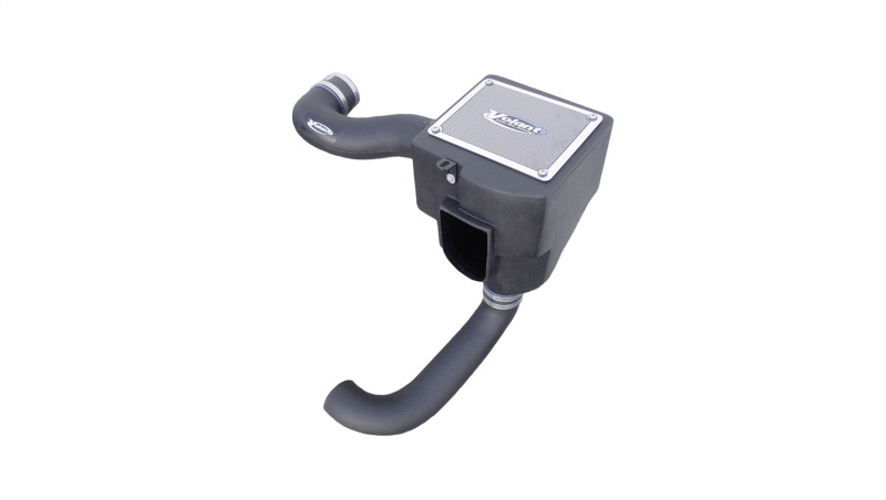 Dodge Magnum Performance Air Intake - Volant - Pro5 Closed Box - `04-`08