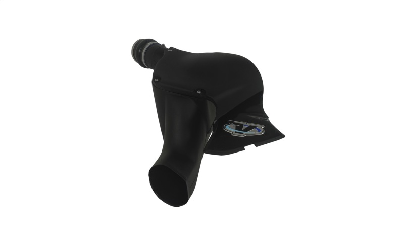 Ford Excursion Performance Air Intake - Volant - Primo Closed Box - `03-`07