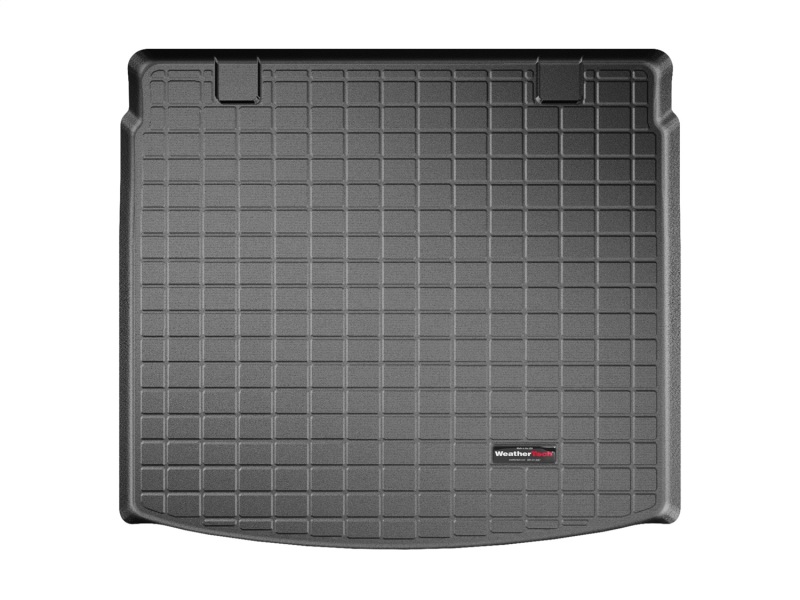 Honda CR-V Cargo Liner - WeatherTech - Black - `17-`27