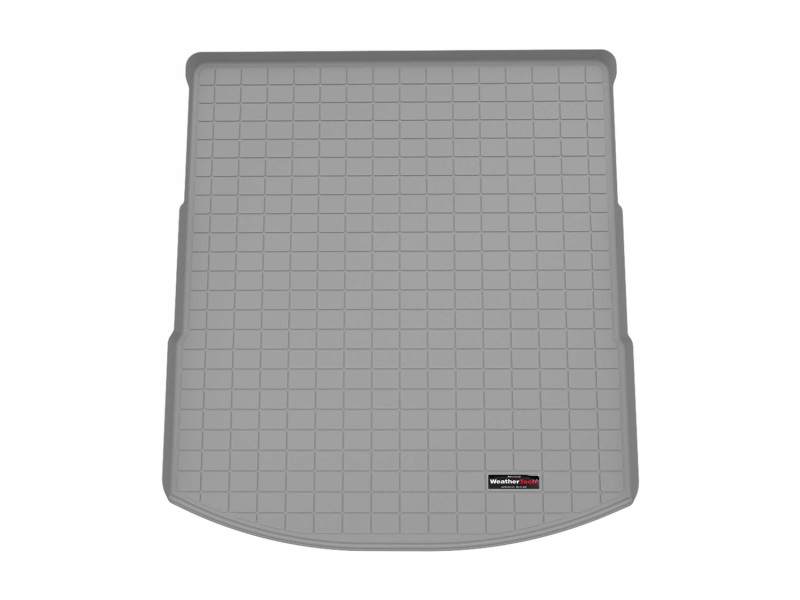 Mazda CX-70 Cargo Liner - WeatherTech - Grey - 2025+