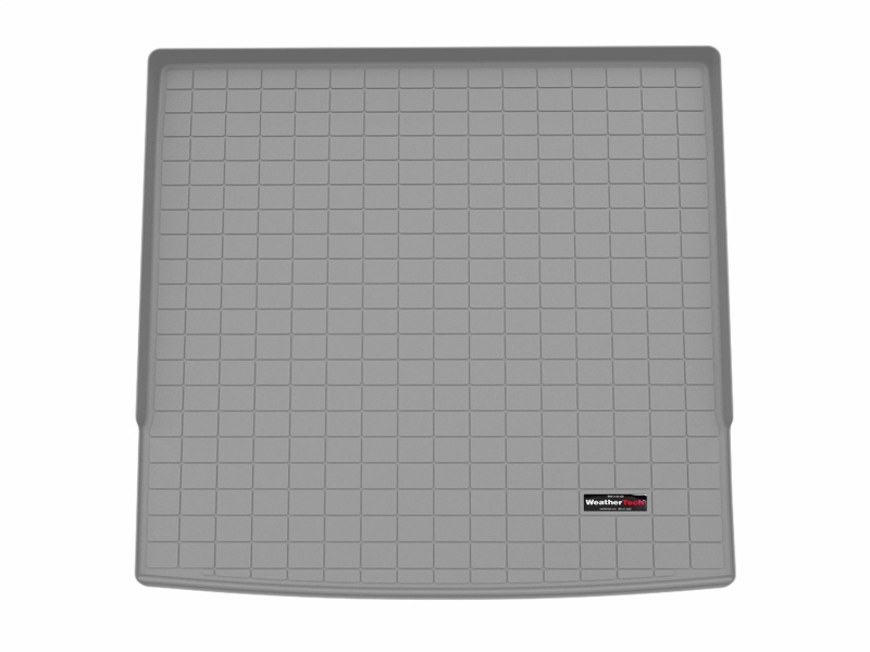 Honda Passport Cargo Liner - WeatherTech - Grey - 2026+
