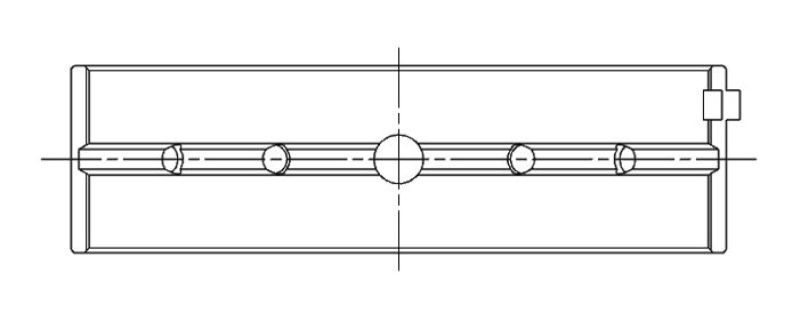 BMW 3 Series Floor Liners - Front + Rear - WeatherTech - FloorLiner DigitalFit - Black - `98-`06