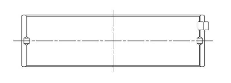 BMW 3 Series Floor Liners - Front + Rear - WeatherTech - FloorLiner DigitalFit - Black - `98-`06