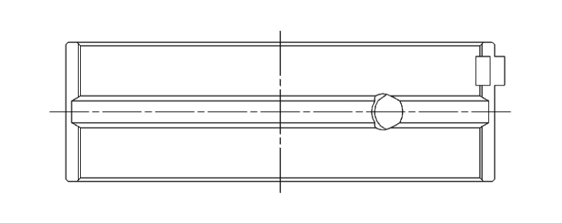 Mazda CX-7 Floor Mats - Front - WeatherTech - FloorLiner DigitalFit - Black - `07-`11