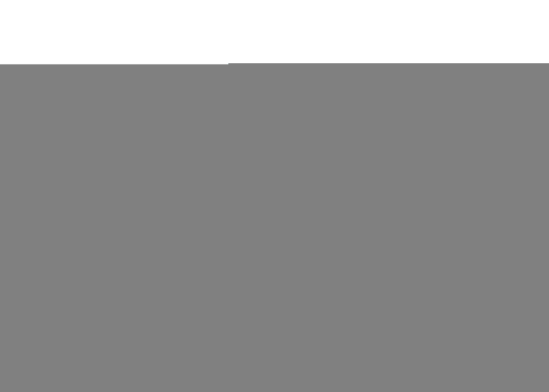 Ford Taurus FloorLiner - Front and Rear - WeatherTech - DigitalFit - Black - `10-`11