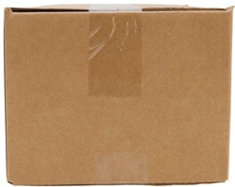 Honda Odyssey Floor Mat Set - Rear - WeatherTech - FloorLiner DigitalFit - Black - `99-`04