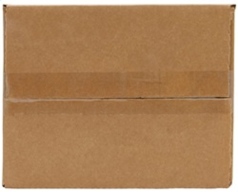 Honda Odyssey Floor Mat Set - Rear - WeatherTech - FloorLiner DigitalFit - Black - `99-`04