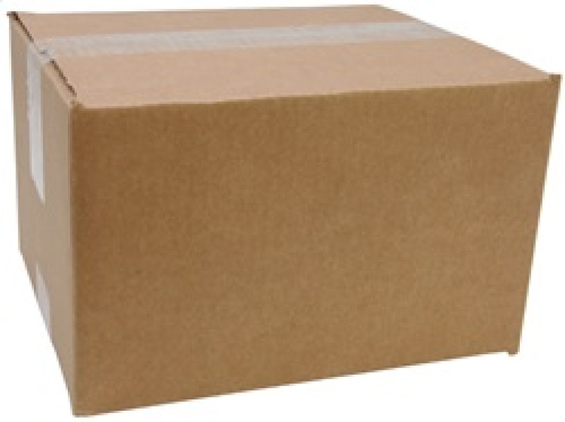 Honda Odyssey Floor Mat Set - Rear - WeatherTech - FloorLiner DigitalFit - Black - `99-`04