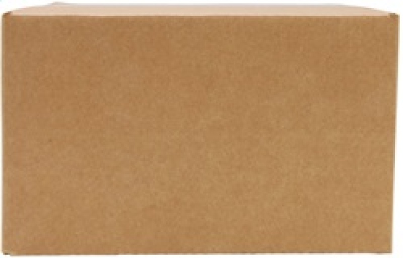 Honda Odyssey Floor Mat Set - Rear - WeatherTech - FloorLiner DigitalFit - Black - `99-`04