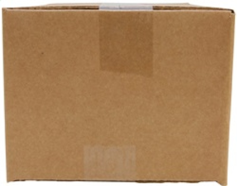 Honda Odyssey Floor Mat Set - Rear - WeatherTech - FloorLiner DigitalFit - Black - `99-`04