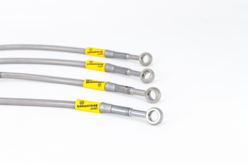 Hyundai Tucson Floor Liner - Rear - WeatherTech - FloorLiner DigitalFit - Black - 2015