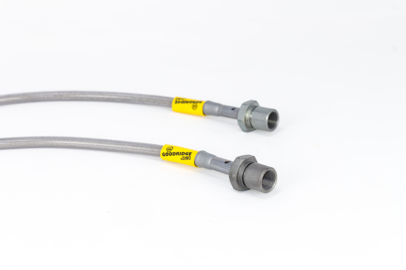 Hyundai Tucson Floor Liner - Rear - WeatherTech - FloorLiner DigitalFit - Black - 2015