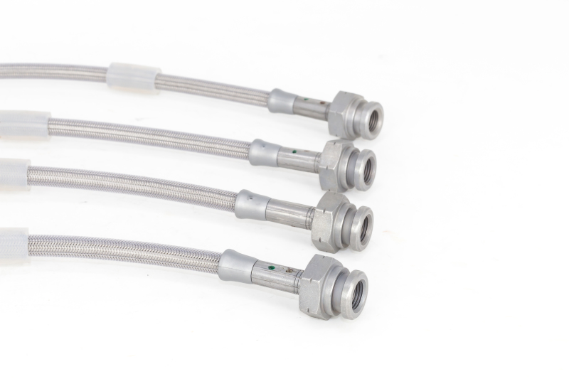 Honda Civic FloorLiner - Rear - WeatherTech - DigitalFit - Black - `14-`23