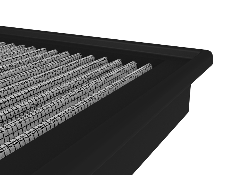 Hyundai Tucson Floor Liner - Front + Rear - WeatherTech - DigitalFit - Black - `05-`07