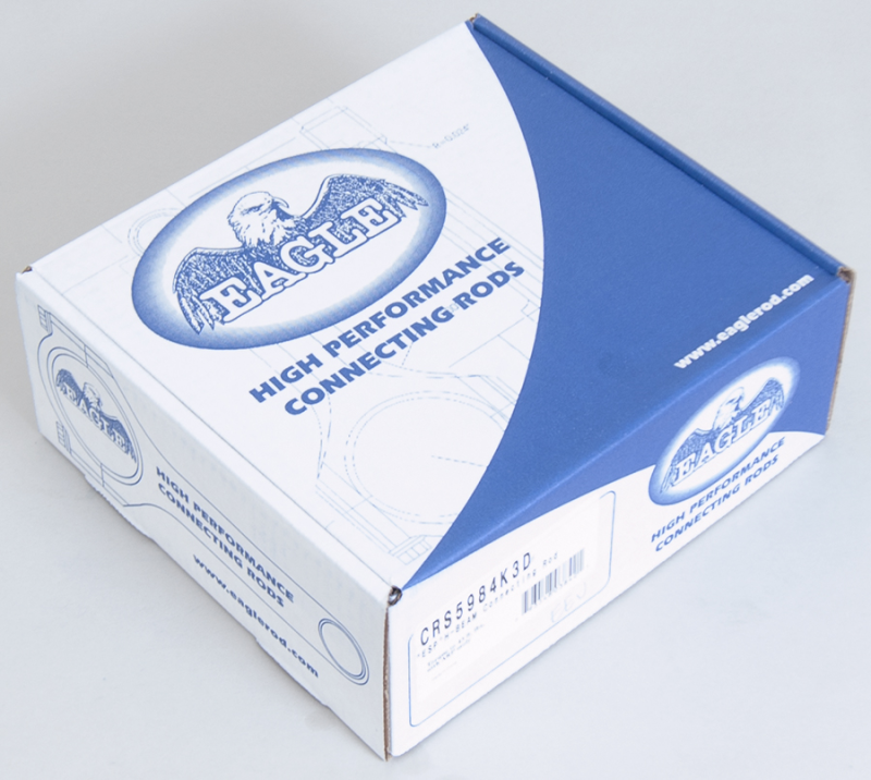 BMW 3 Series Floor Mats - Rear - WeatherTech - FloorLiner DigitalFit - Tan - `07-`11