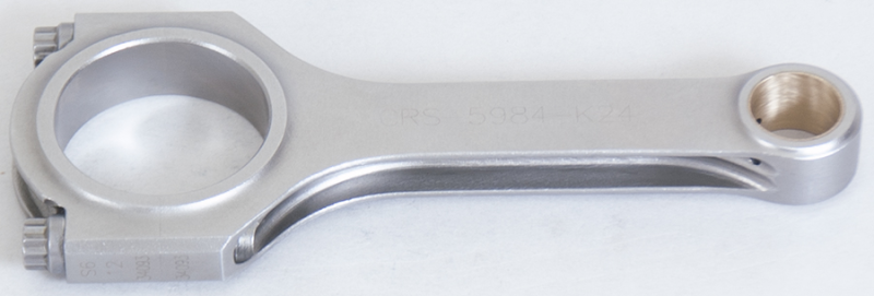 BMW 3 Series Floor Mats - Rear - WeatherTech - FloorLiner DigitalFit - Tan - `07-`11