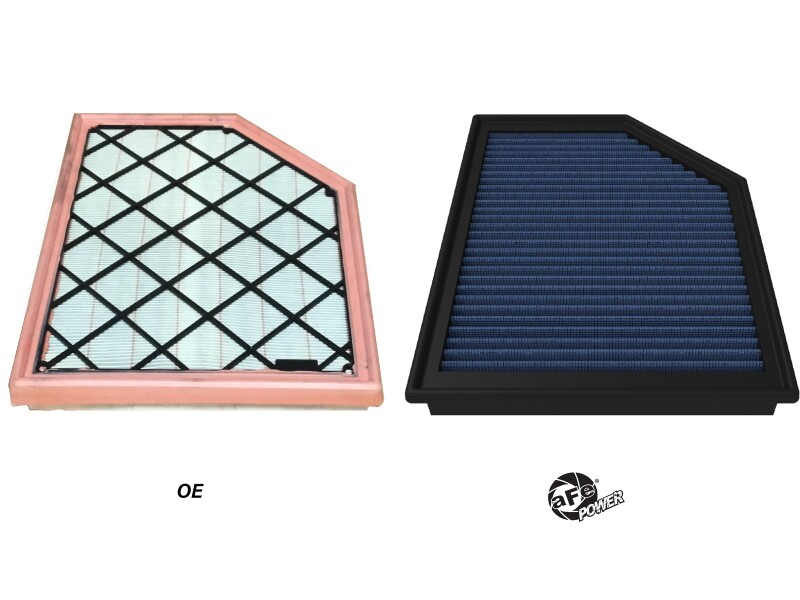 Hyundai Tucson FloorLiner - Front + Rear - WeatherTech - DigitalFit - Tan - `05-`07
