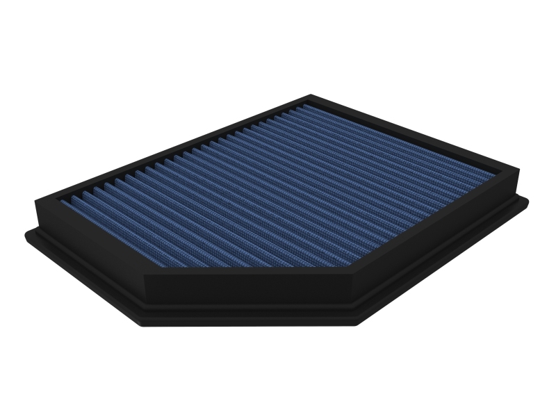 Hyundai Tucson FloorLiner - Front + Rear - WeatherTech - DigitalFit - Tan - `05-`07