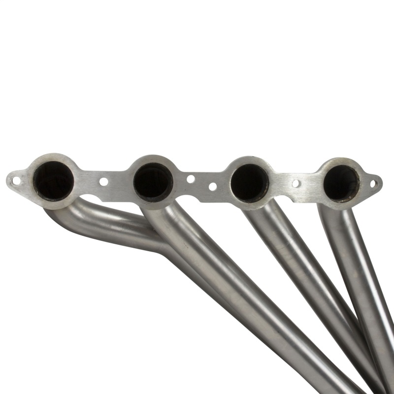 Ford Excursion Floor Mats - Front - WeatherTech - All-Weather - Black - `00-`05