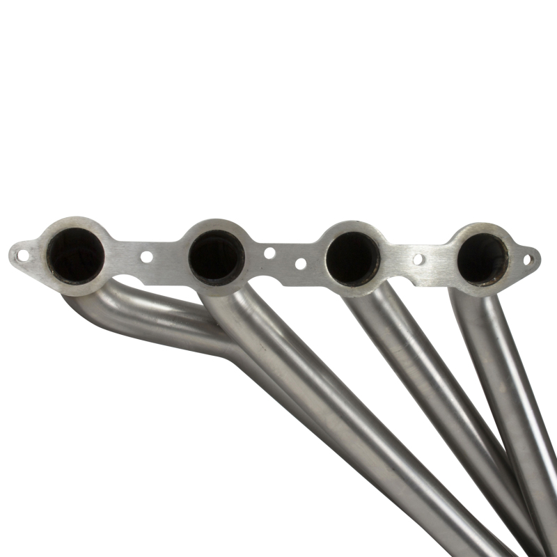 Ford Excursion Floor Mats - Front - WeatherTech - All-Weather - Black - `00-`05