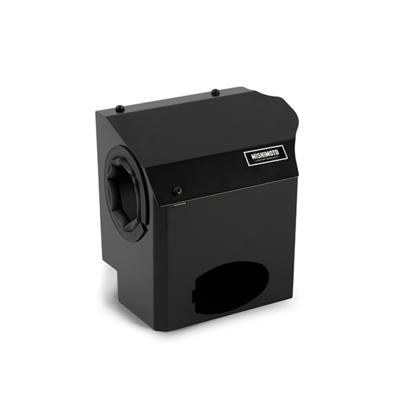 Lexus LX470 Floor Mat Set - Front + Rear - WeatherTech - All-Weather - Grey - `98-`07