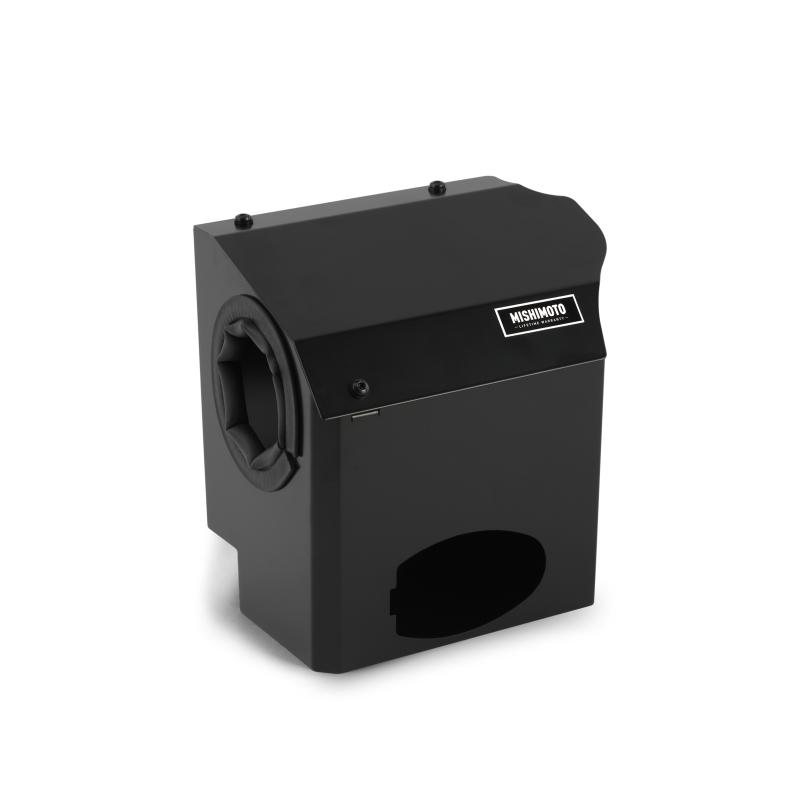 Lexus LX470 Floor Mat Set - Front + Rear - WeatherTech - All-Weather - Grey - `98-`07