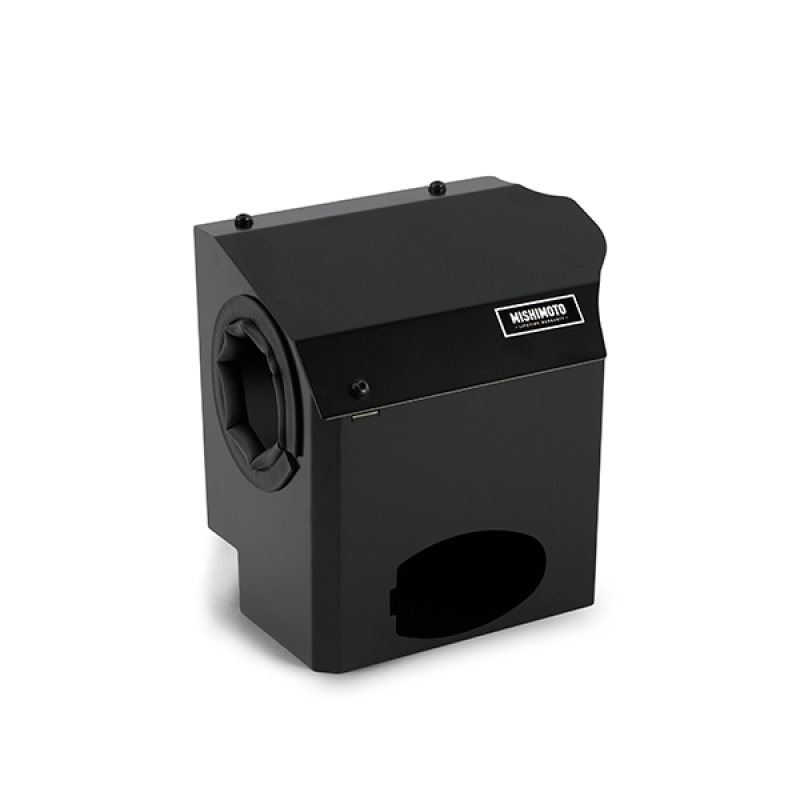 Lexus LX470 Floor Mat Set - Front + Rear - WeatherTech - All-Weather - Grey - `98-`07