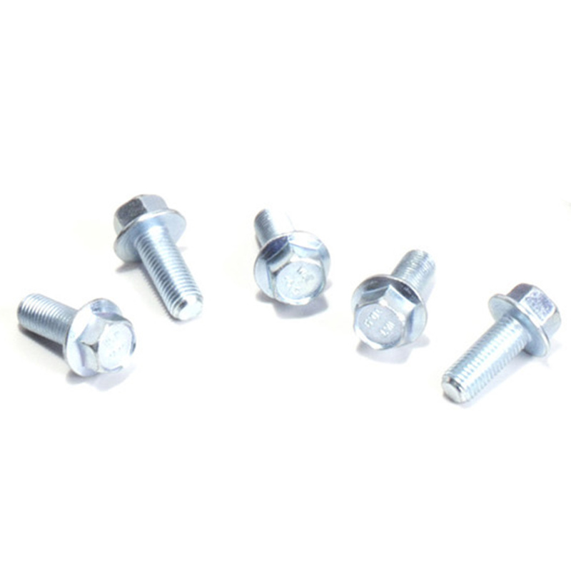 Lincoln Navigator Floor Mat Set - Rear - WeatherTech - All-Weather - Black - `03-`11