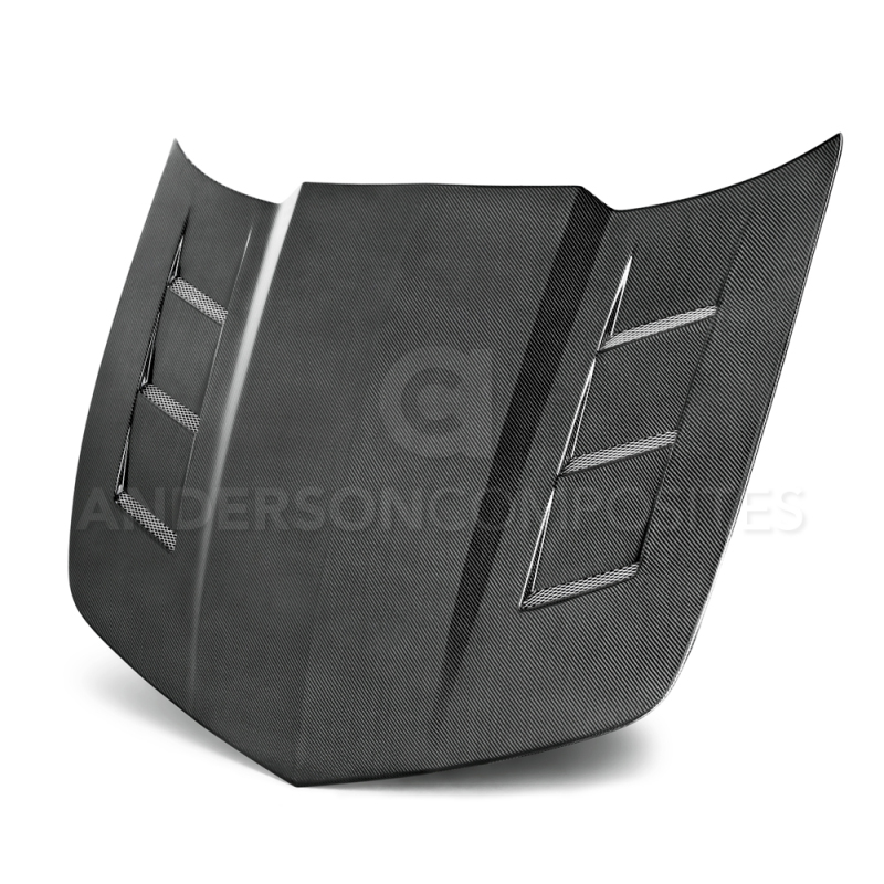 Dodge Dakota Floor Mats - Rear - WeatherTech - Rubber - Black - `97-`04