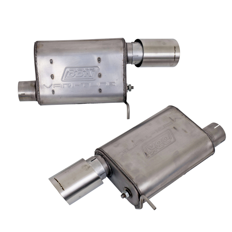 Honda Odyssey Floor Mat Set - Rear - WeatherTech - All-Weather - Black - `05-`10