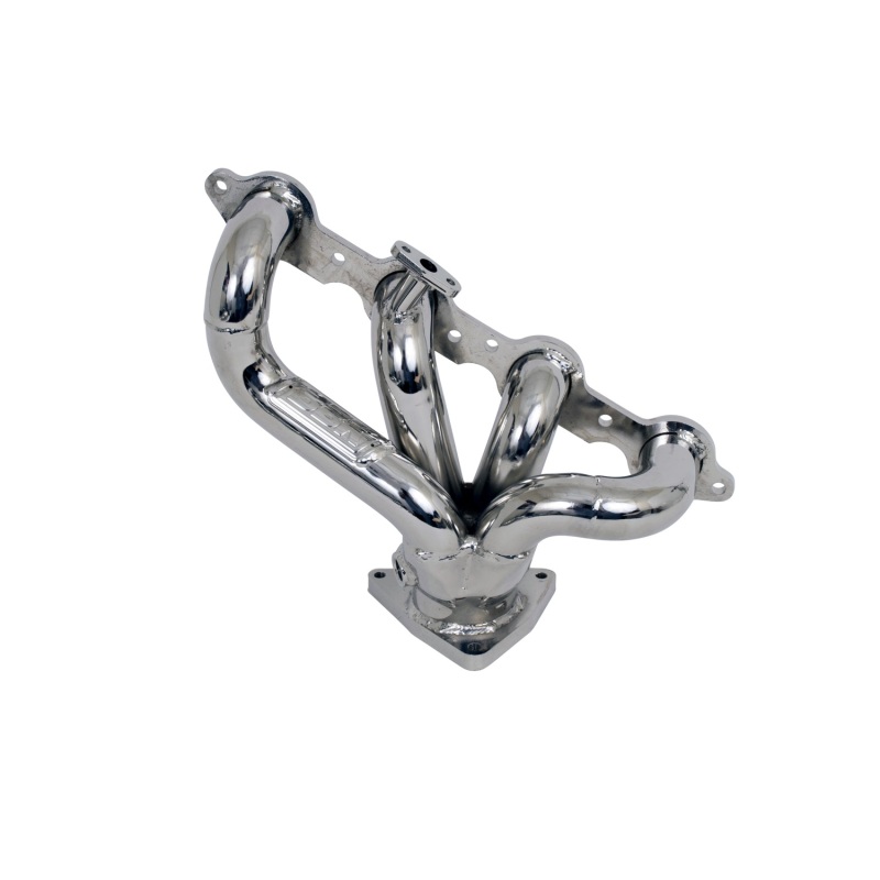 Chevrolet Suburban Floor Mats - Rear - WeatherTech - All-Weather - Grey - `11-`13